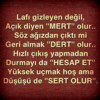 Gunay