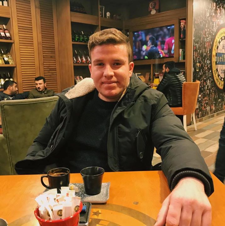 Tayfun