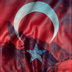 Gönül