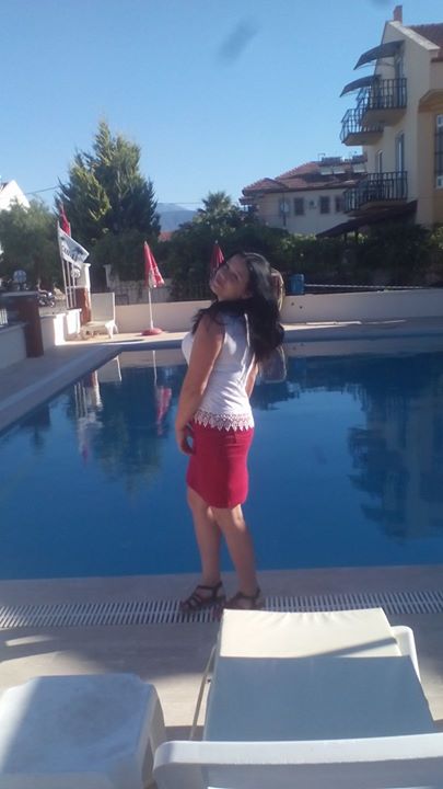 Hasret