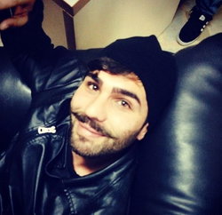 Cihan
