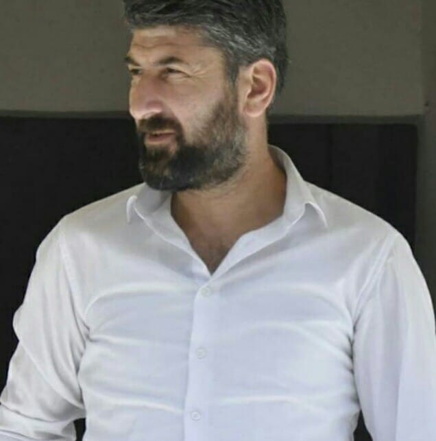 Murat