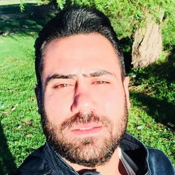 Bekir