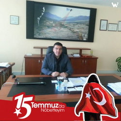 Fatih