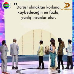 Süleyman
