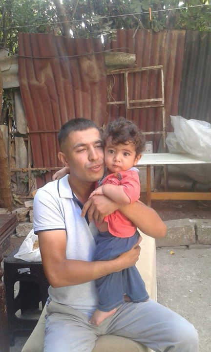 Sabri