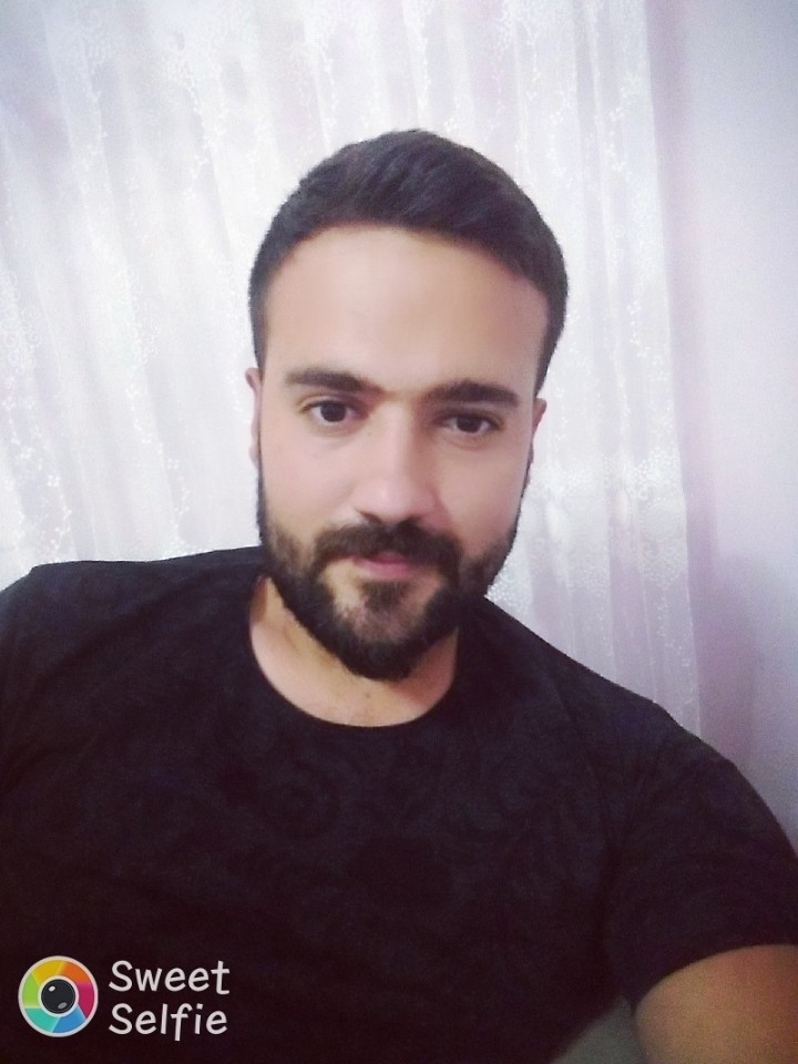 Recep