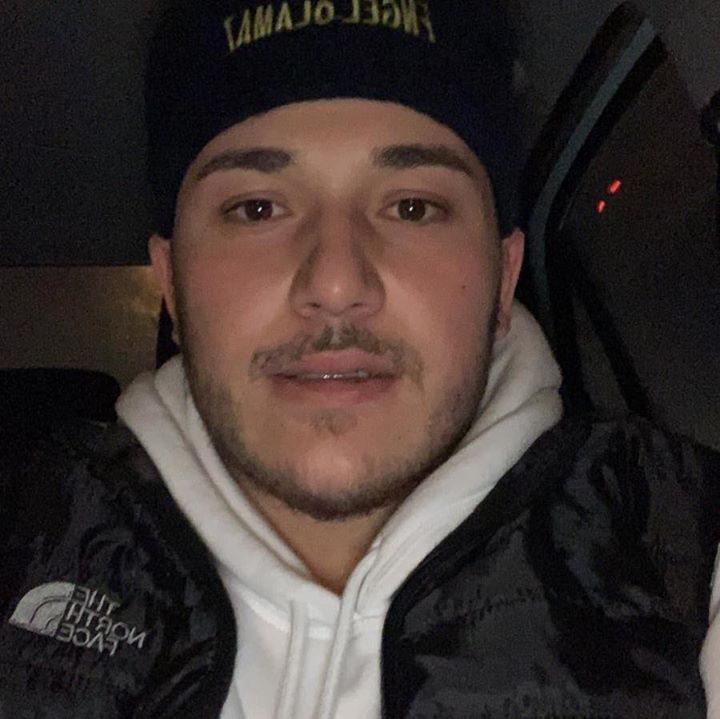 Tolga