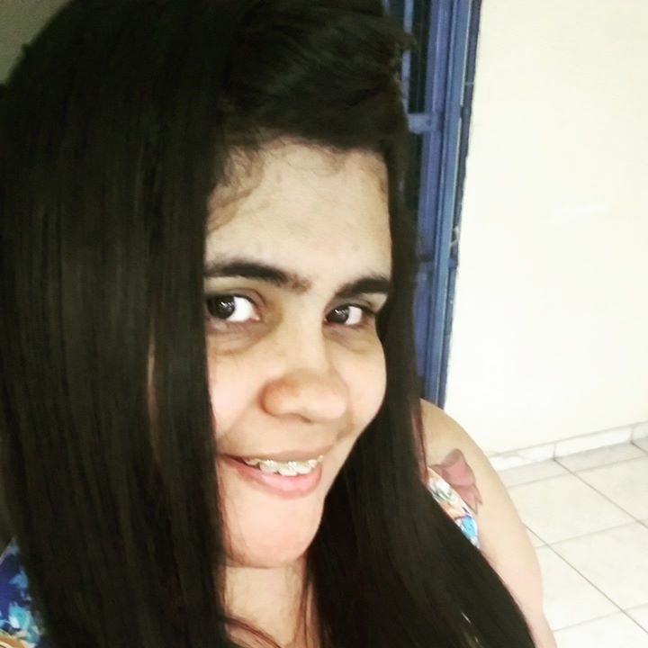 Carla