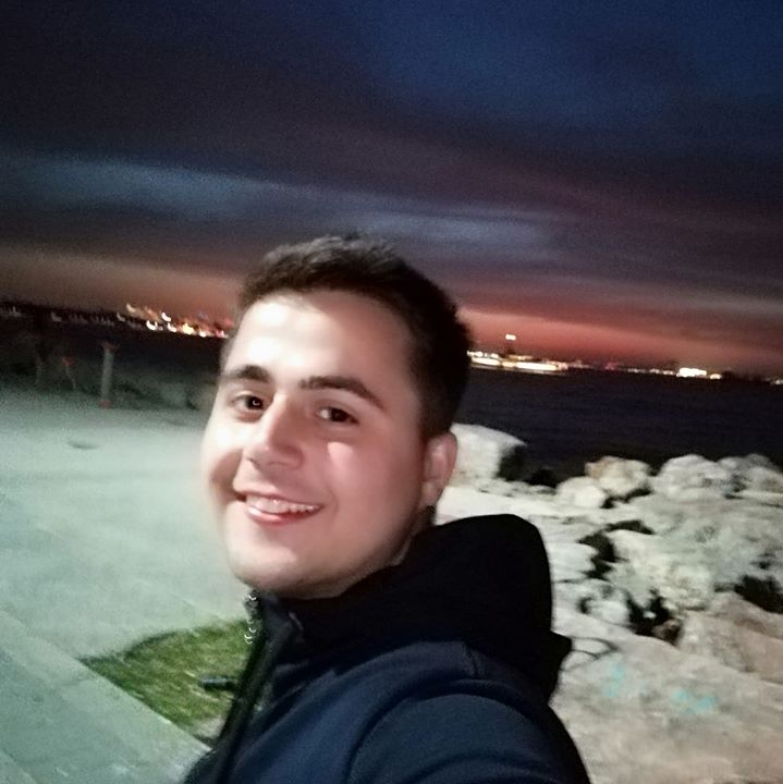 Recep