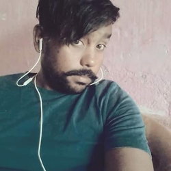 Ravi