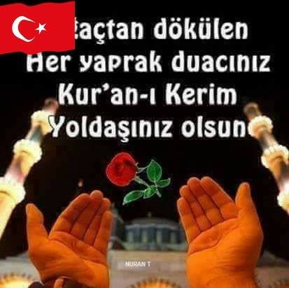 Bekir