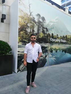 Alper