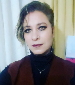 Yılgör