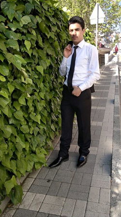 Ömer