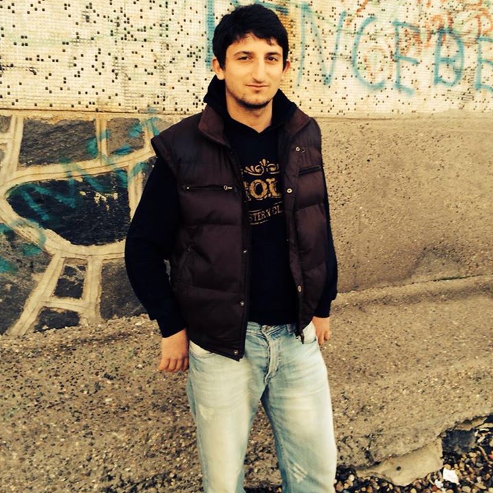 Yunus