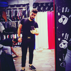 Cihan