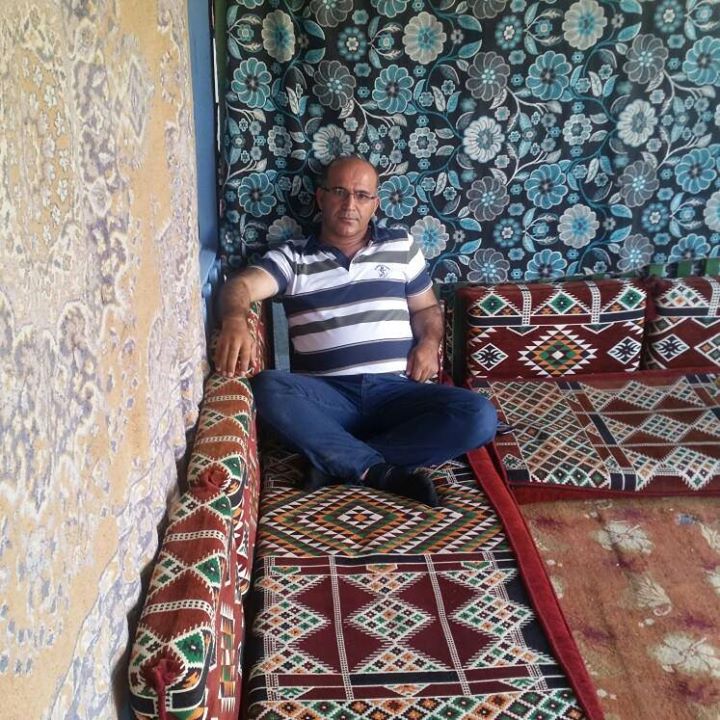Abuzer