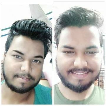 Koushik
