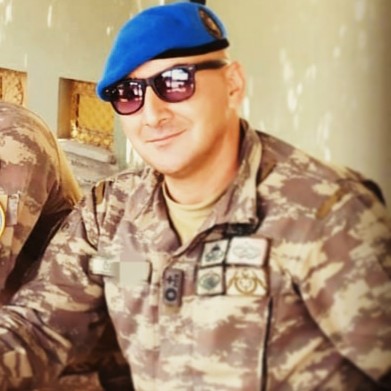 Ozgur