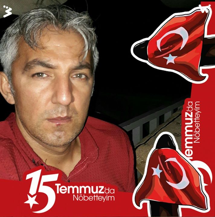 Ibrahim