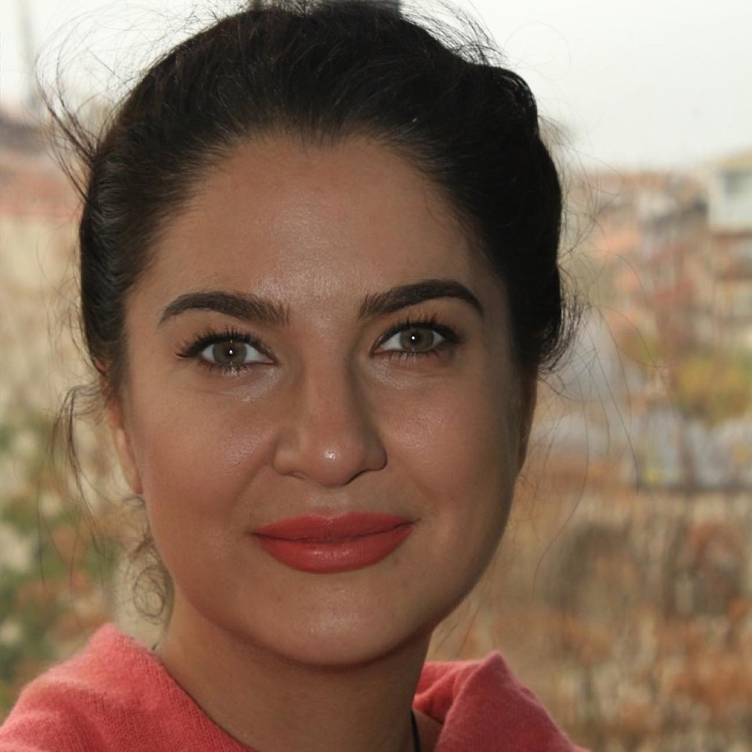 Özlem