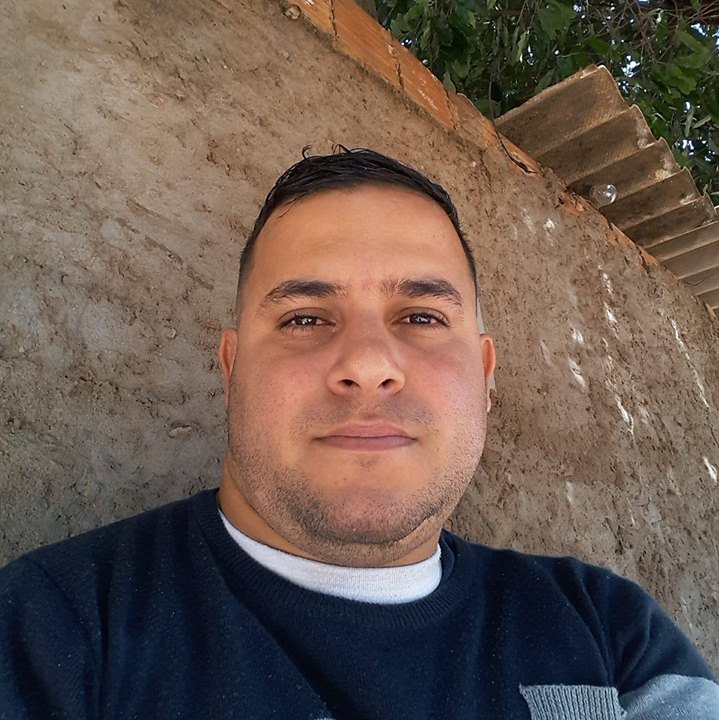 Tiago