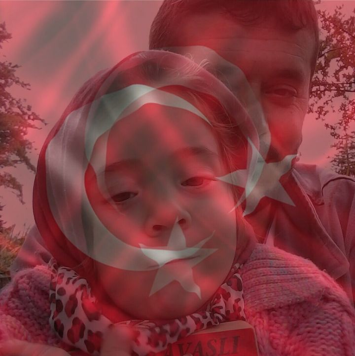 Orhan