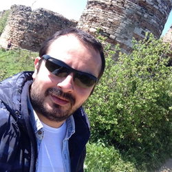 Onur
