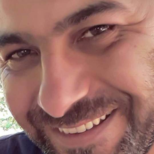 Yavuz