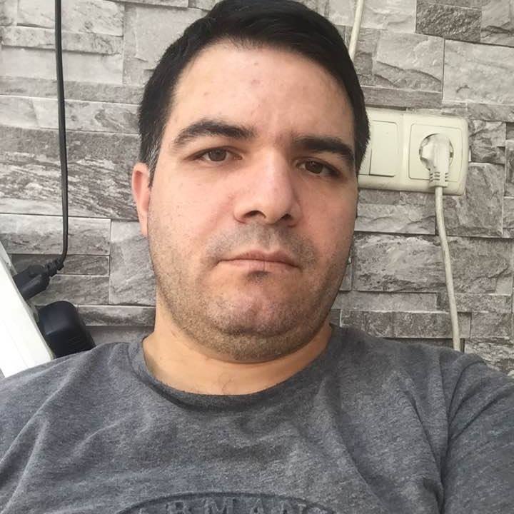 Metin
