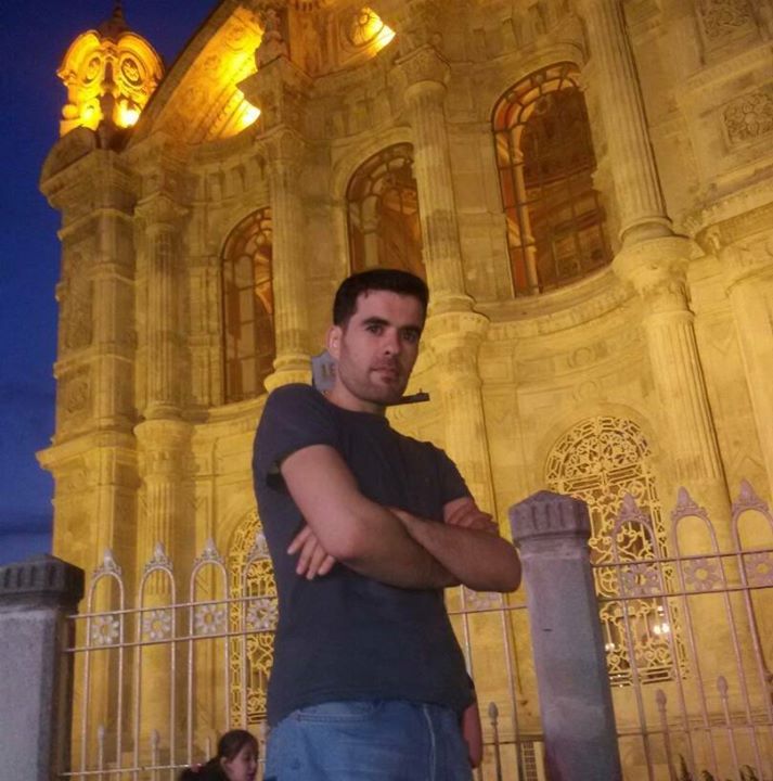 هاني