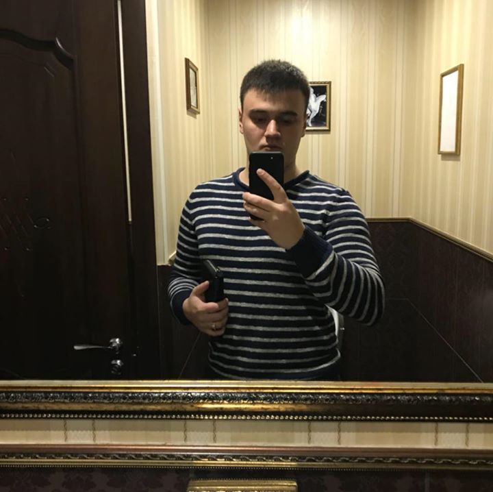 Вадим