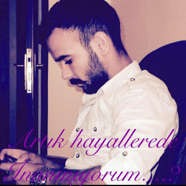 Hüseyin