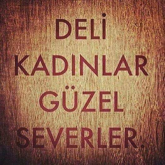Gizem