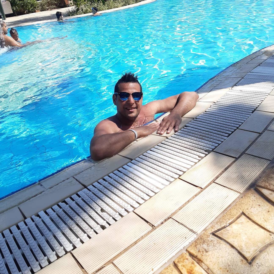 Mohamed