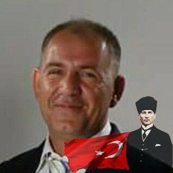 Hakan