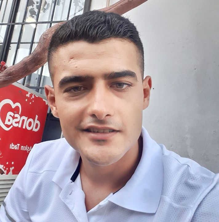Yamaç