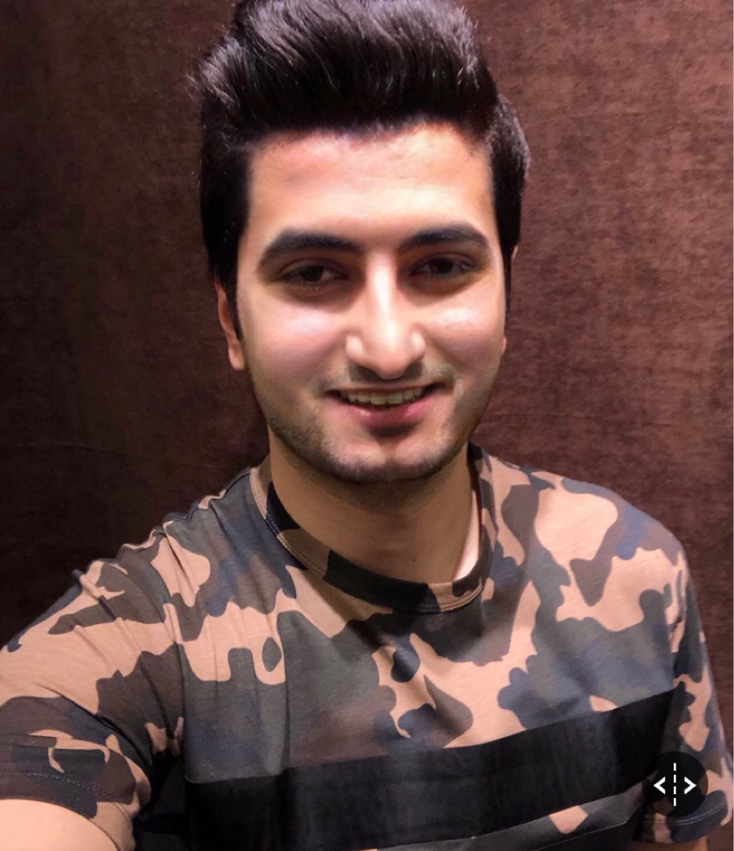 Emre