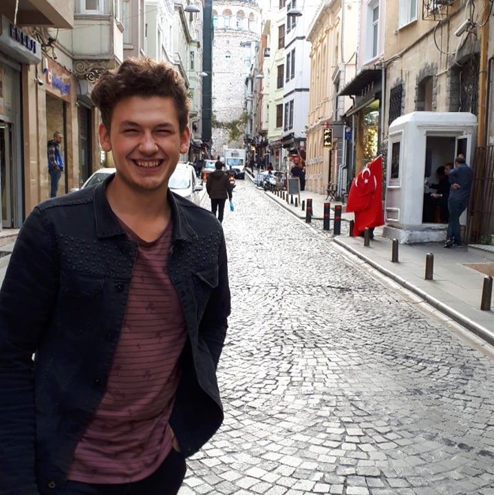 Onur