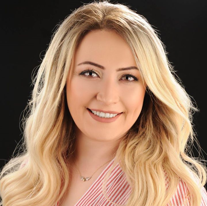 Dilara