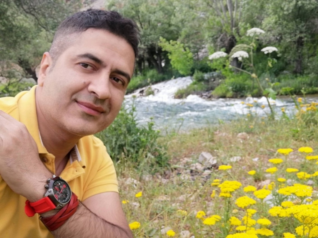 Emrah