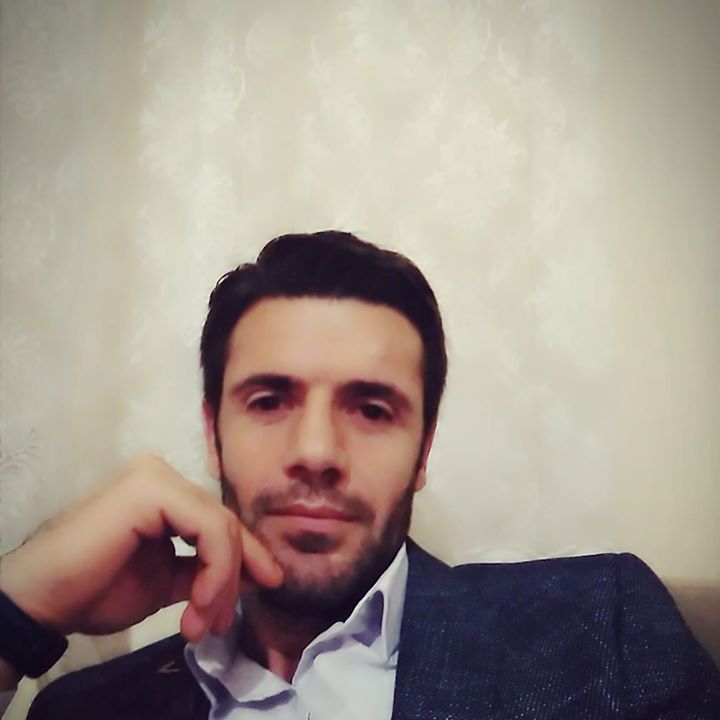 Dogan