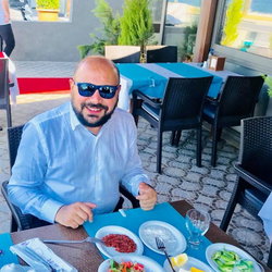 Yaşar