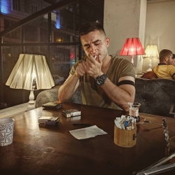 BuRak