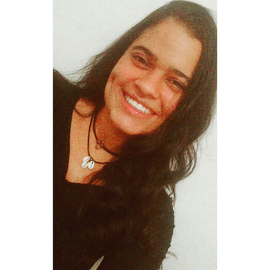 Luana