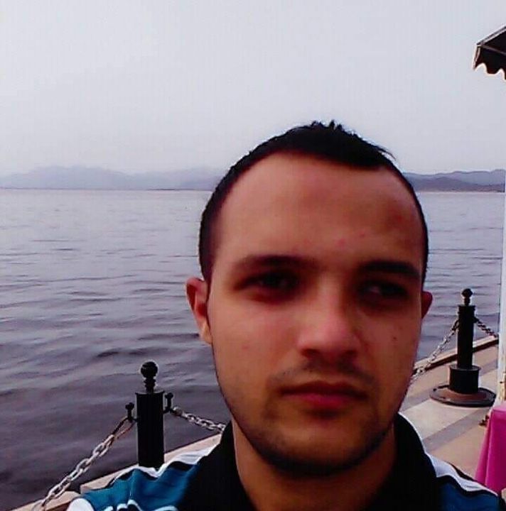 Kemal