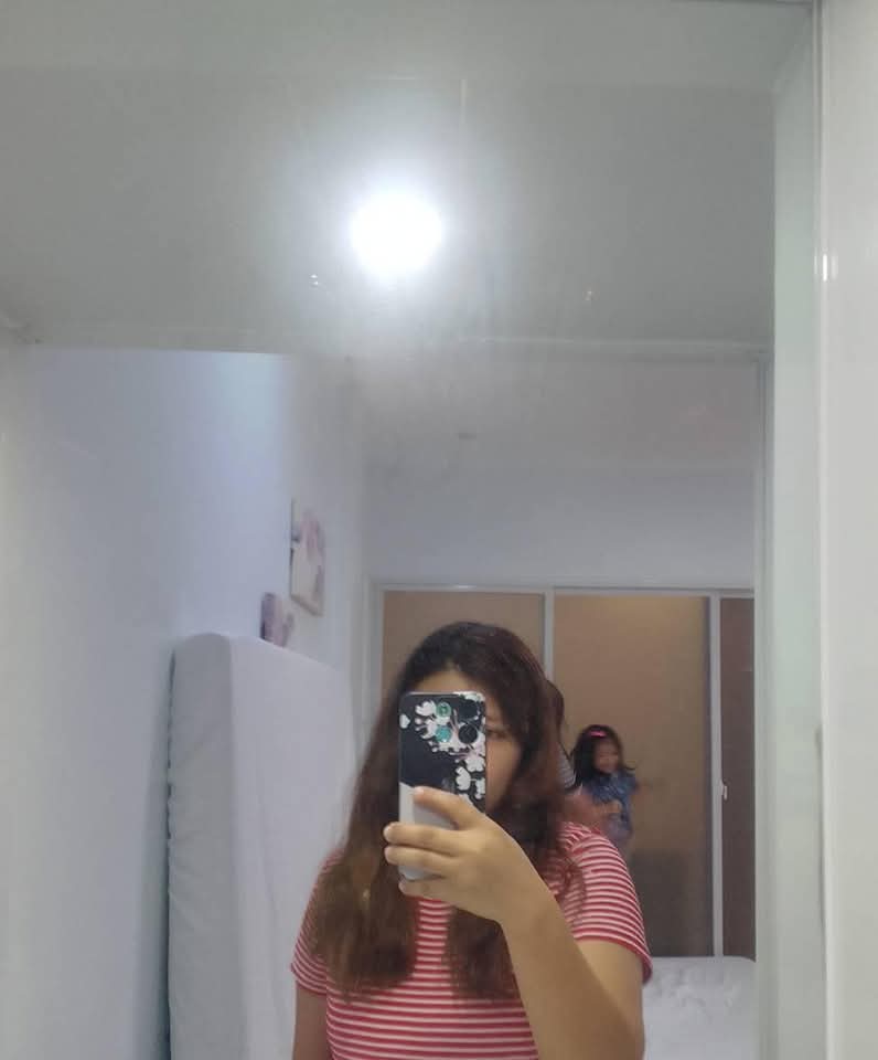 Maria
