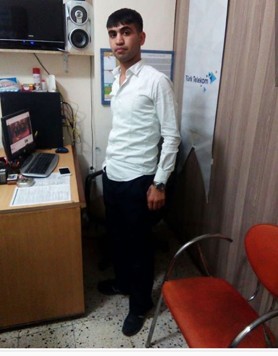 Memet