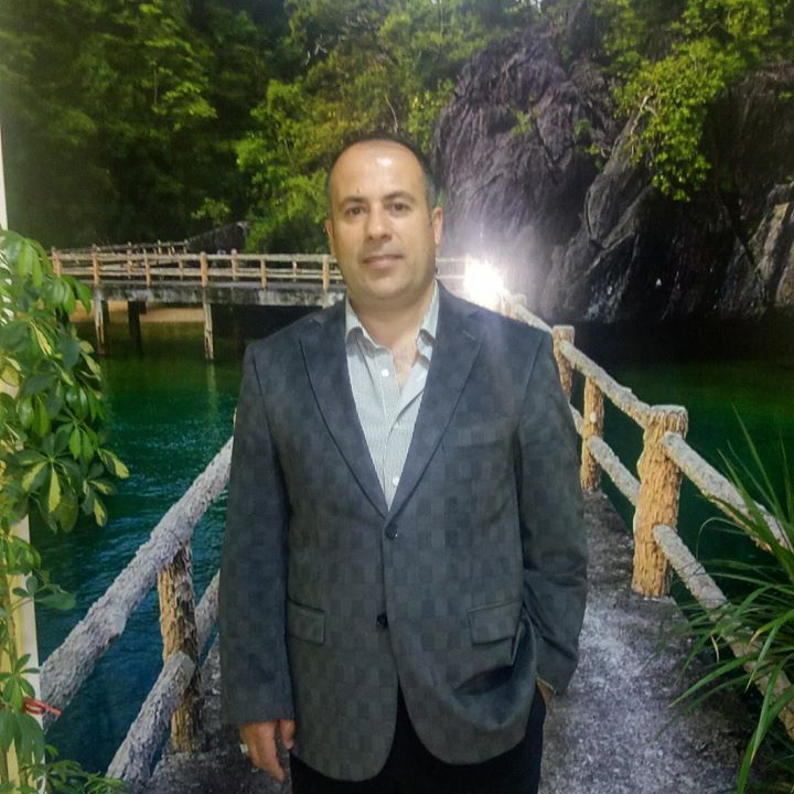 Veysel